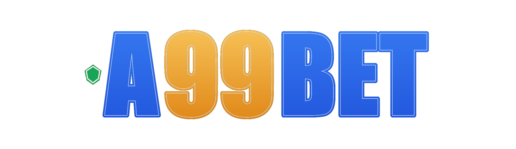 a99bet লোগো